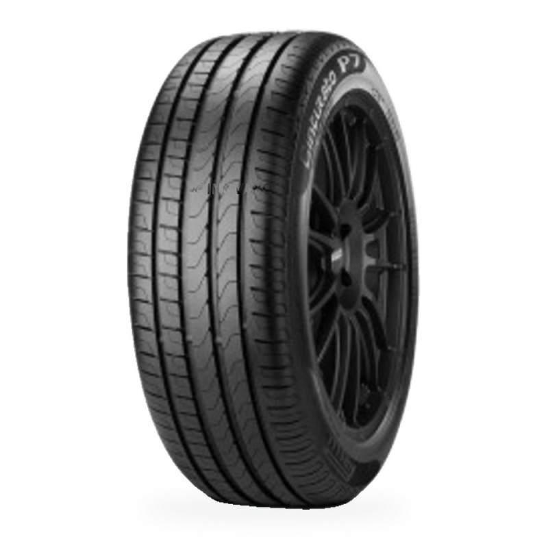 Pneu PIRELLI Cinturato P7 C2 225/50 R 17 98V XL