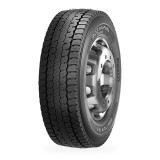Pneu PIRELLI R02 Profuel Drive 265/70 R 19.5 140/138M 3PMSF