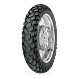 Pneu METZELER Enduro 3 Sahara 120/80 - 18 62S