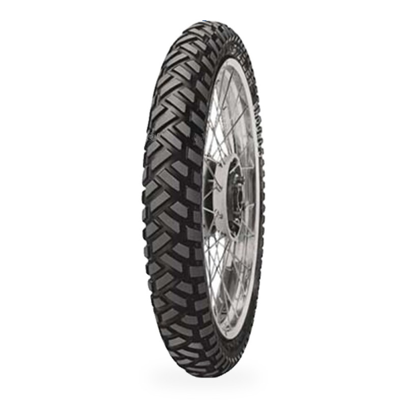 Pneu METZELER Enduro 3 Sahara 90/90 - 21 54H