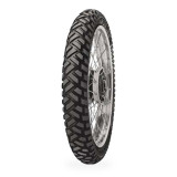 Pneu METZELER Enduro 3 Sahara 90/90 - 21 54H