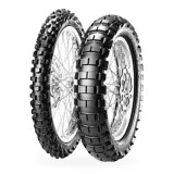 Pneu PIRELLI Scorpion Rally 90/90 - 21 54R