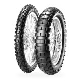 Pneu PIRELLI Scorpion Rally 150/70 R 18 70R