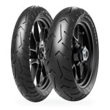 Pneu PIRELLI Scorpion Trail III 150/70 R 18 70W