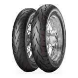 Pneu PIRELLI Night Dragon 120/70 R 21 68H XL