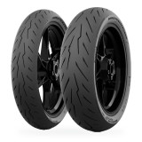 Pneu PIRELLI Diablo Powercruiser 130/60 R 21 63H