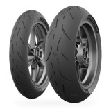 Pneu METZELER Sportec 01 RS 200/60 R 17 80W