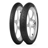 Pneu PIRELLI CIDEMF 2.75- 18 42P