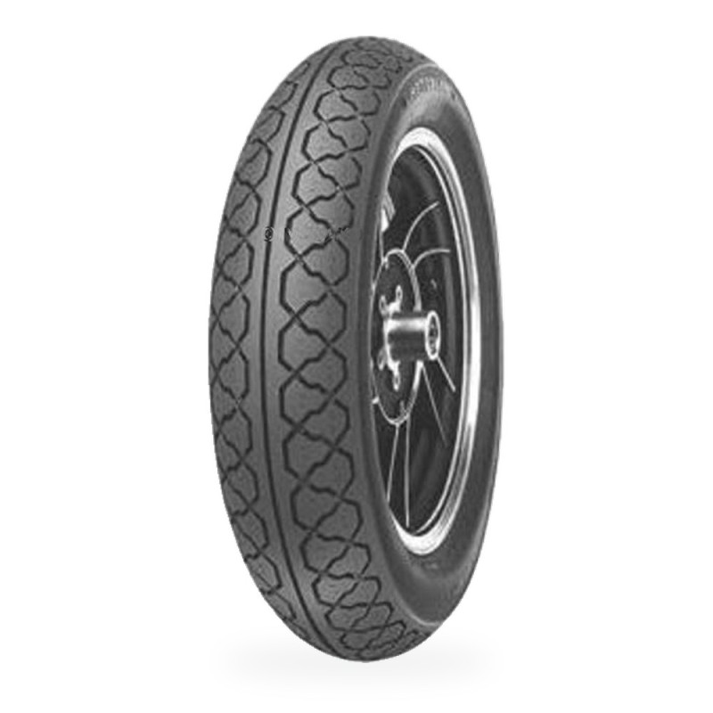 Pneu METZELER Perfect ME 77 4.00- 18 64H