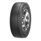 Pneu PIRELLI H02 Profuel Drive 315/70 R 22.5 154L 3PMSF