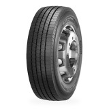 Pneu PIRELLI R02 PRO Trailer 235/75 R 17.5 143/141K 3PMSF