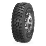 Pneu PROMETEON S02 Pista 335/80 R 20 150K