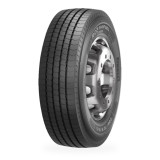 Pneu PROMETEON R02 Profuel Steer 215/75 R 17.5 128/126M 3PMSF