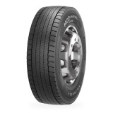 Pneu PROMETEON H02 Profuel Drive 315/80 R 22.5 158/150L 3PMSF