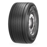 Pneu PROMETEON H02 PRO Trailer 385/65 R 22.5 164K 3PMSF