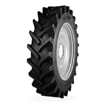 Pneu TRELLEBORG IM220 210/95 - 20 119A8