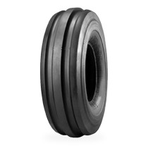 Pneu TRELLEBORG TD300 7.50- 18 10PR