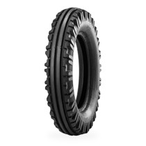 Pneu TRELLEBORG TD27 7.50- 16 8PR