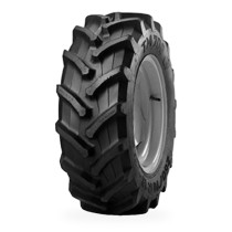 Pneu TRELLEBORG TM700 280/70 R 16 112A8