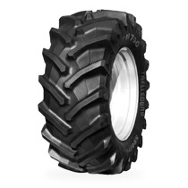 Pneu TRELLEBORG TM700 320/70 R 24 116A8