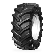 Pneu TRELLEBORG TM 700 PT 520/70 R 38 150D