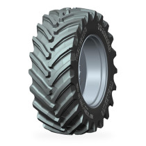 Pneu TRELLEBORG TM1060 600/60 R 30 158D