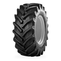 Pneu TRELLEBORG TM800 HS 540/65 R 30 150D