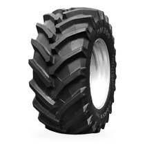 Pneu TRELLEBORG TM800 440/65 R 24 128D