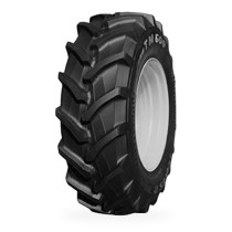 PN TRE 460/85R38 149 A8 TM 600