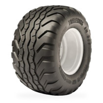 Pneu TRELLEBORG AW-309 340/55 - 16 140A8