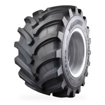 Pneu TRELLEBORG T440 650/45 - 22.5 160D