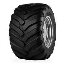 Pneu TRELLEBORG T428 650/55 - 30.5 168D