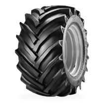 Pneu TRELLEBORG T414 600/55 - 30.5 150A8