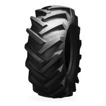 Pneu TRELLEBORG T63 4.00- 8 4PR