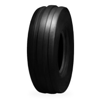 Pneu TRELLEBORG T513 4.00- 8 4PR