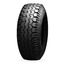 Pneu TRELLEBORG T523 4.00- 8 8PR