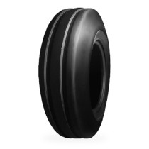 Pneu TRELLEBORG T528 160- 14 120A4