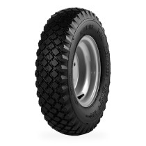 Pneu TRELLEBORG T533 HS 4.10/350 - 6 57J