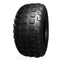 Pneu TRELLEBORG T537 190- 8 8PR