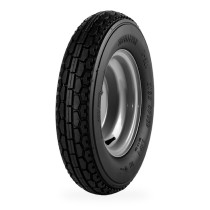 Pneu TRELLEBORG T501 HS 3.50- 8 56J