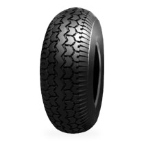 Pneu TRELLEBORG T991 4.00- 4 4PR