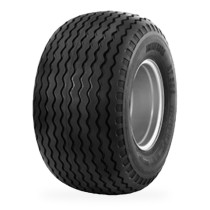 Pneu TRELLEBORG T306 520/50 - 17 159A8