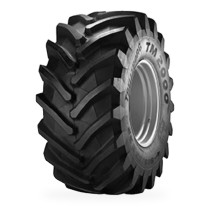 Pneu TRELLEBORG TM2000 800/65 R 32 178A8