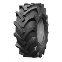 Pneu TRELLEBORG T452 11.5/80 - 15.3 141A8