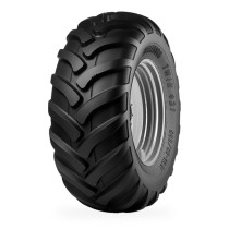 Pneu TRELLEBORG T421 320/55 - 15 133A8