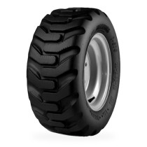 Pneu TRELLEBORG T570 SKS 8.50- 10 8PR