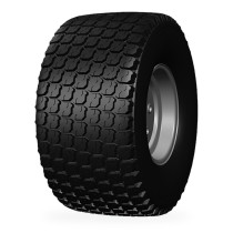 Pneu TRELLEBORG Driver 9.50- 8 4PR