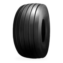 Pneu TRELLEBORG T446 300/65 - 12 118A8