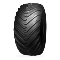 Pneu TRELLEBORG T411 12.00- 12 4PR