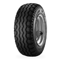Pneu TRELLEBORG AW 305 10.0/80 - 12 10PR